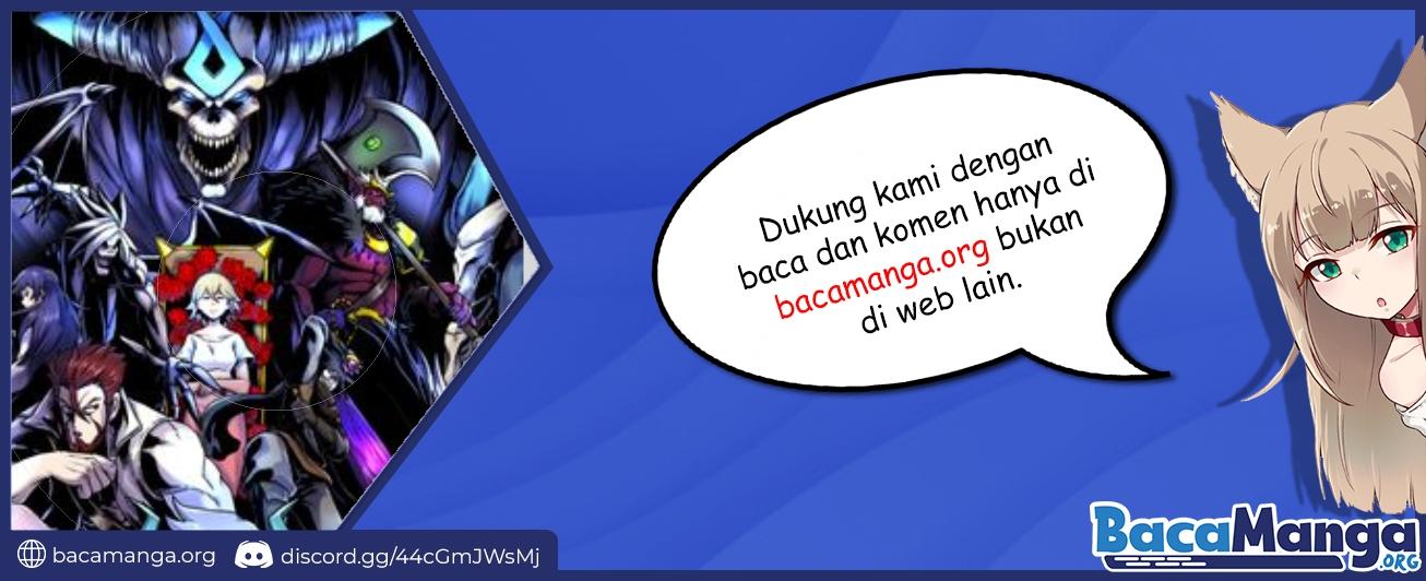 DevilUp Chapter 07 Gambar 54