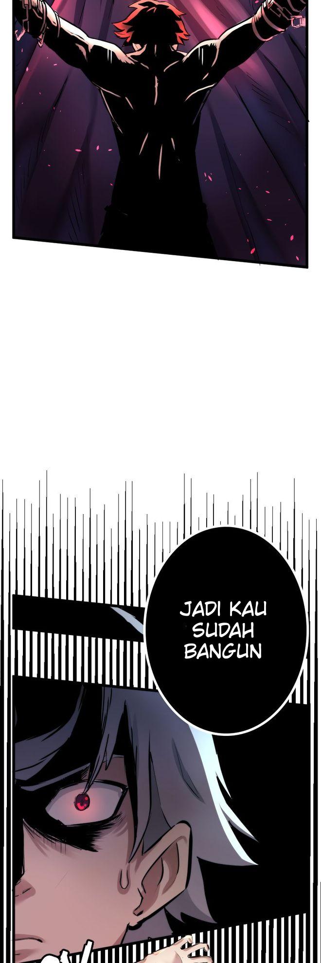 DevilUp Chapter 03 Gambar 14