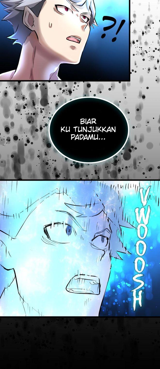 DevilUp Chapter 03 Gambar 21