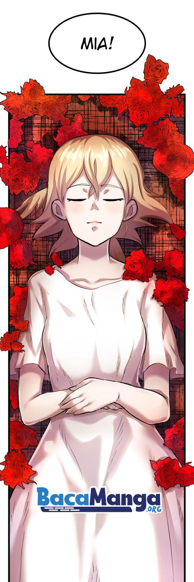 DevilUp Chapter 03 Gambar 25