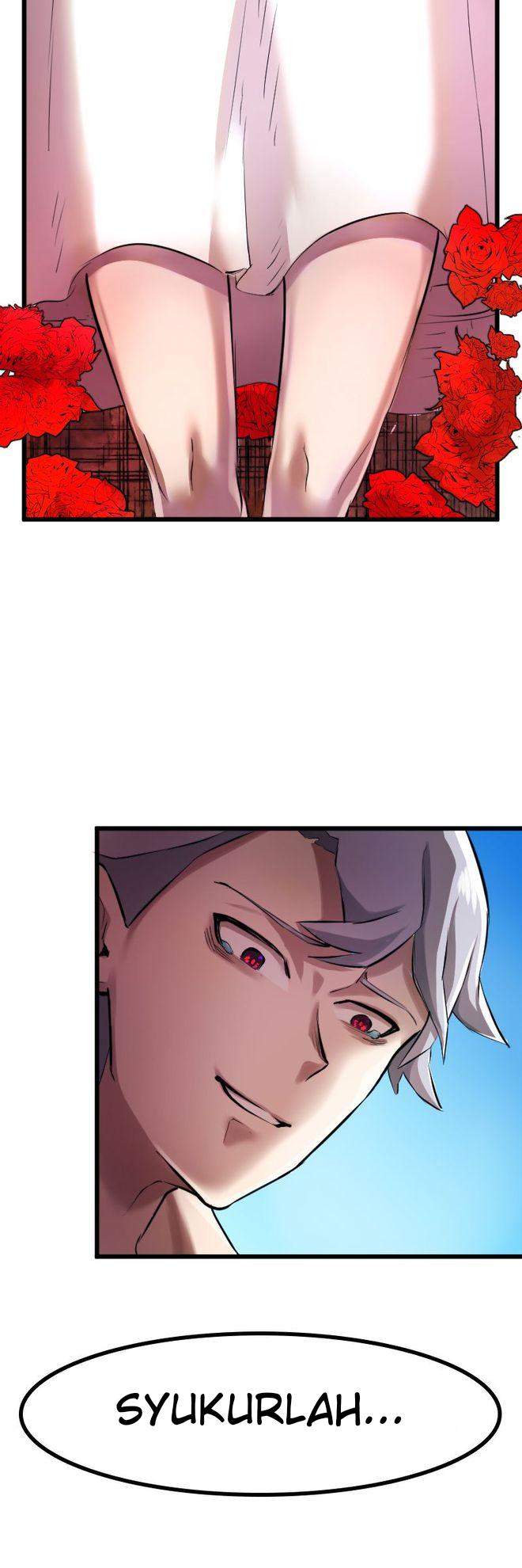 DevilUp Chapter 03 Gambar 26