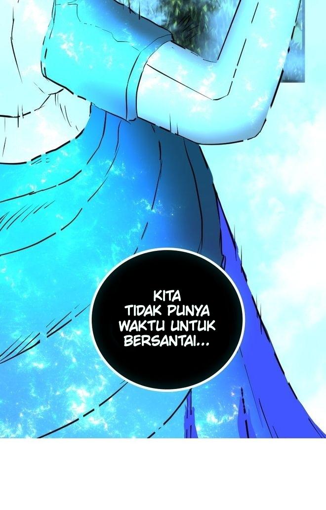 DevilUp Chapter 03 Gambar 30