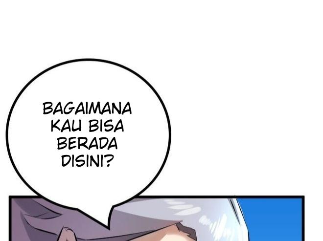 DevilUp Chapter 03 Gambar 32