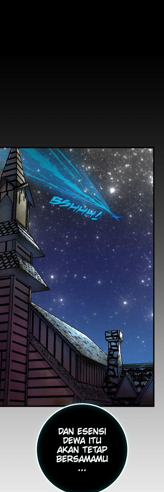 DevilUp Chapter 03 Gambar 36