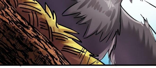 DevilUp Chapter 03 Gambar 46