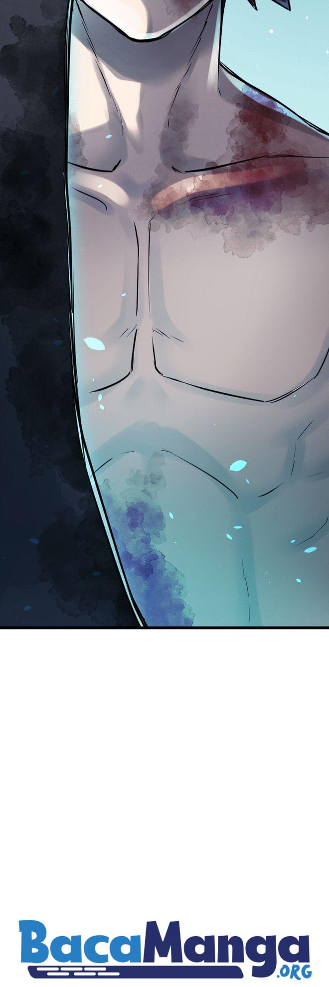 DevilUp Chapter 01 Gambar 5