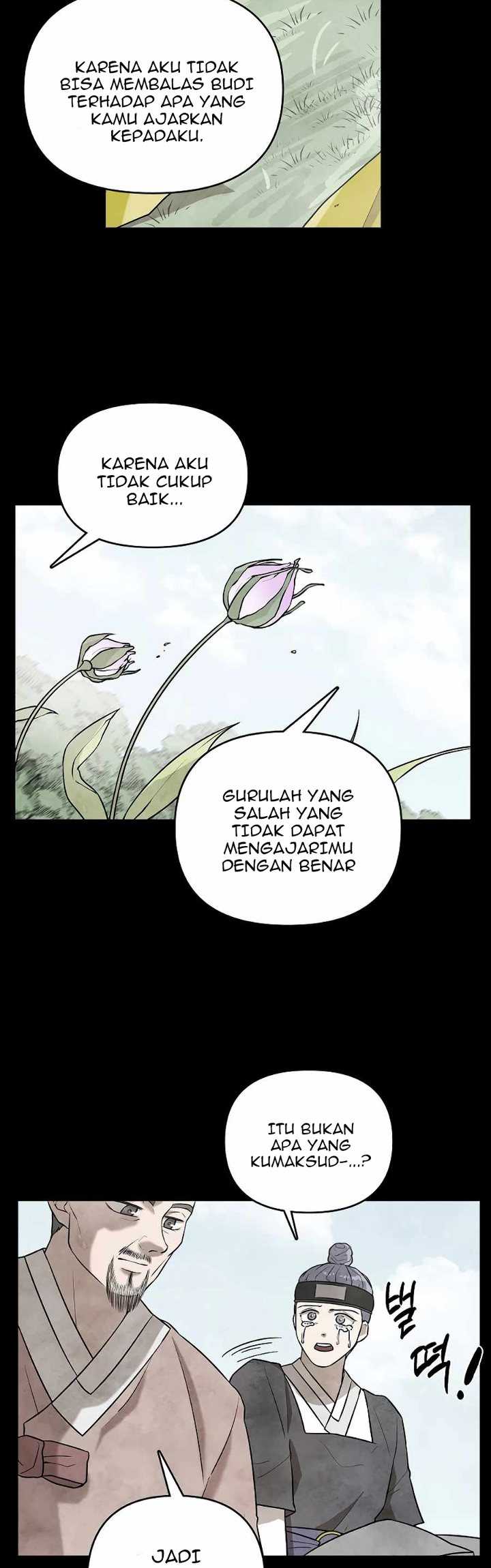 Taoist Master Hoguk Chapter 19 Gambar 13