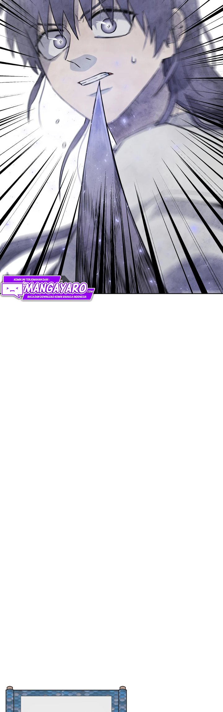 Taoist Master Hoguk Chapter 17 Gambar 33