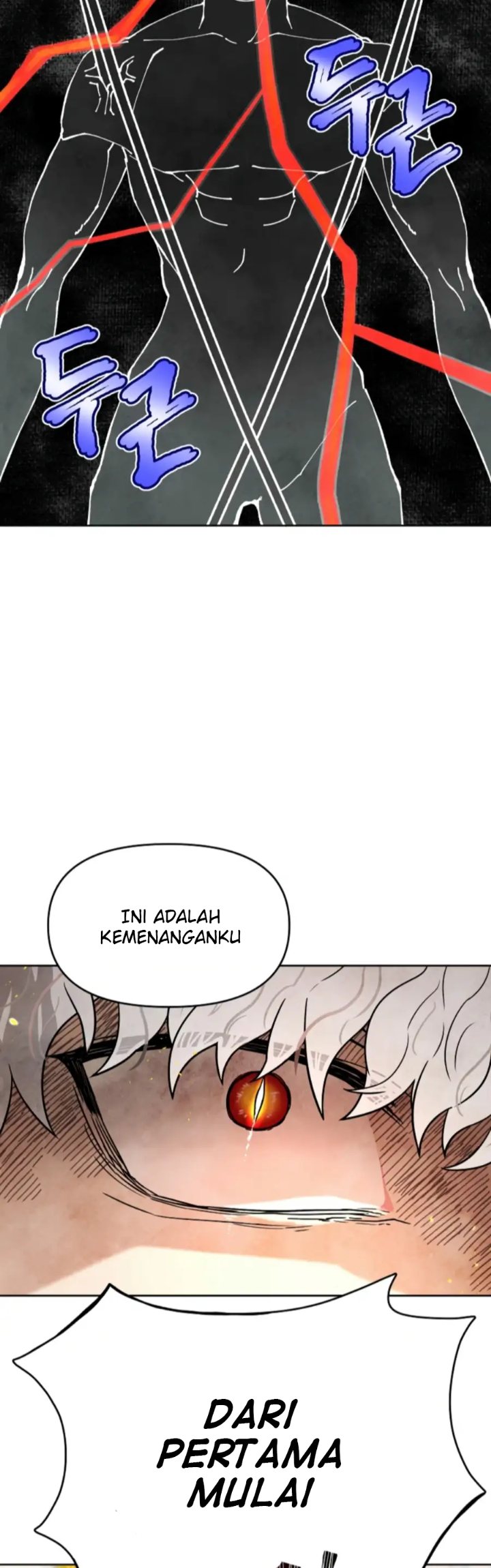 Taoist Master Hoguk Chapter 14 Gambar 18