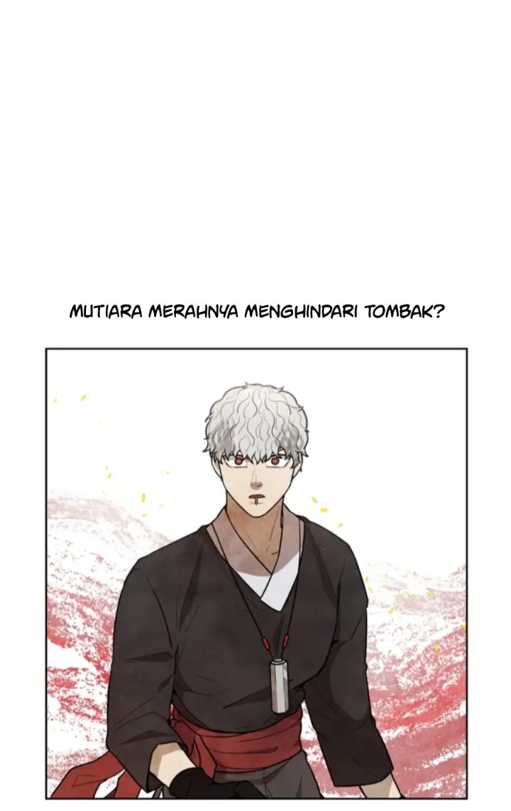 Taoist Master Hoguk Chapter 14 Gambar 23