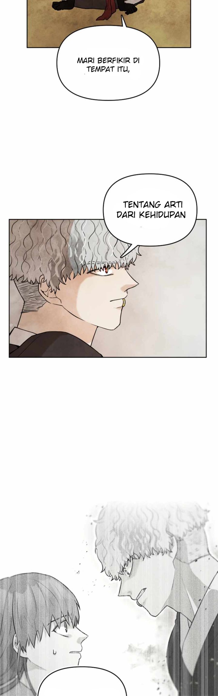 Taoist Master Hoguk Chapter 11 Gambar 32