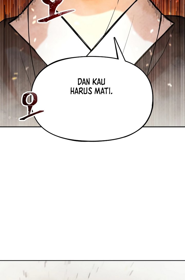 Taoist Master Hoguk Chapter 08 Gambar 18