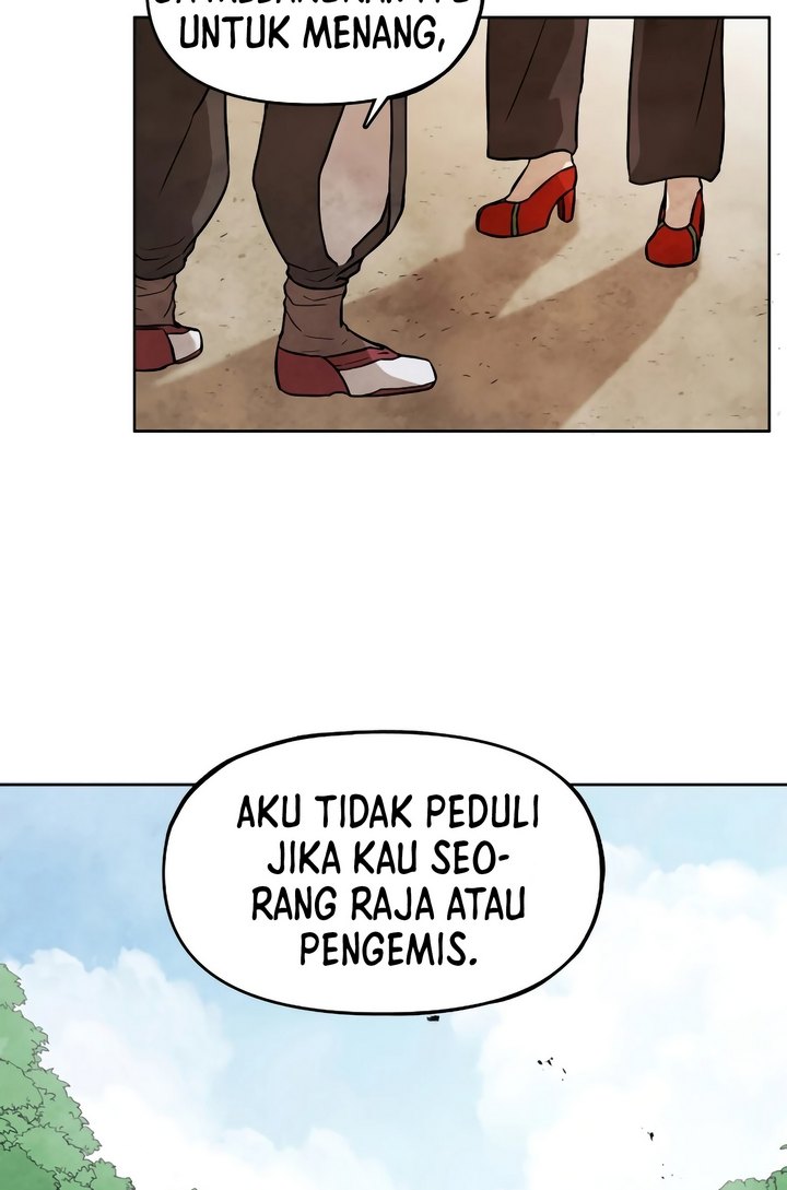 Taoist Master Hoguk Chapter 08 Gambar 26