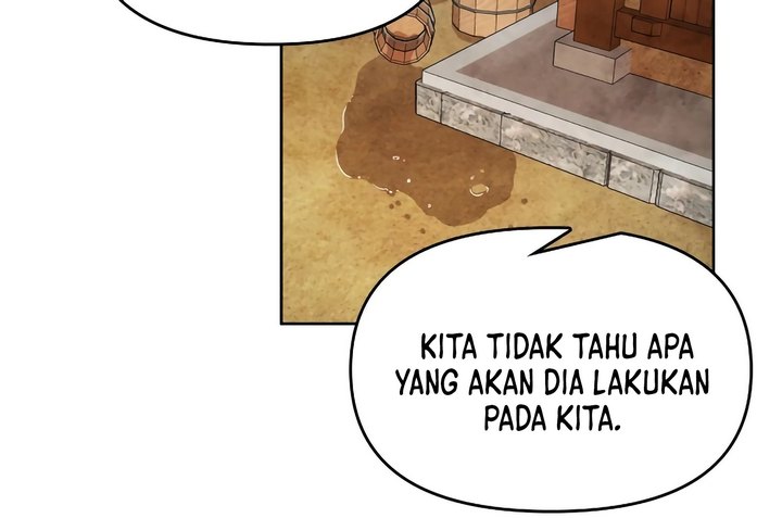 Taoist Master Hoguk Chapter 08 Gambar 35