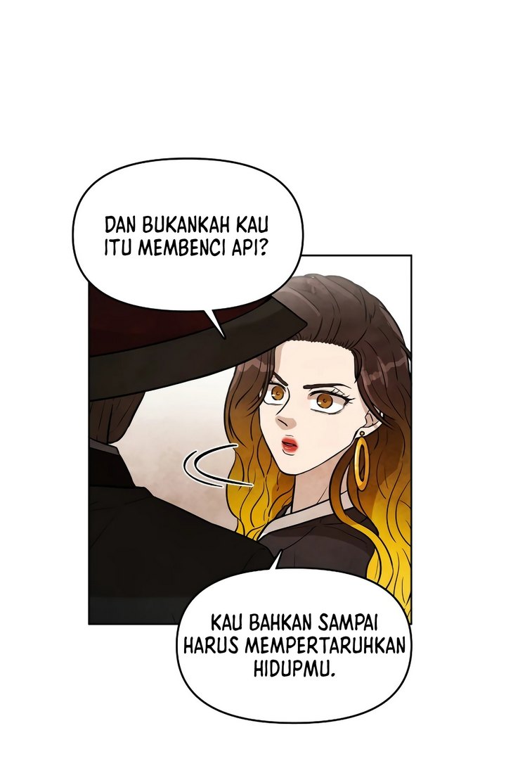 Taoist Master Hoguk Chapter 08 Gambar 36