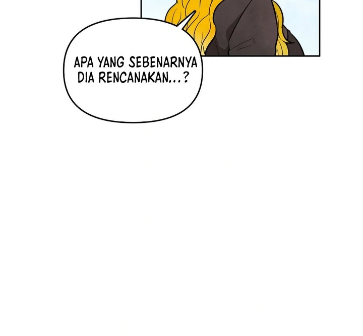 Taoist Master Hoguk Chapter 08 Gambar 52