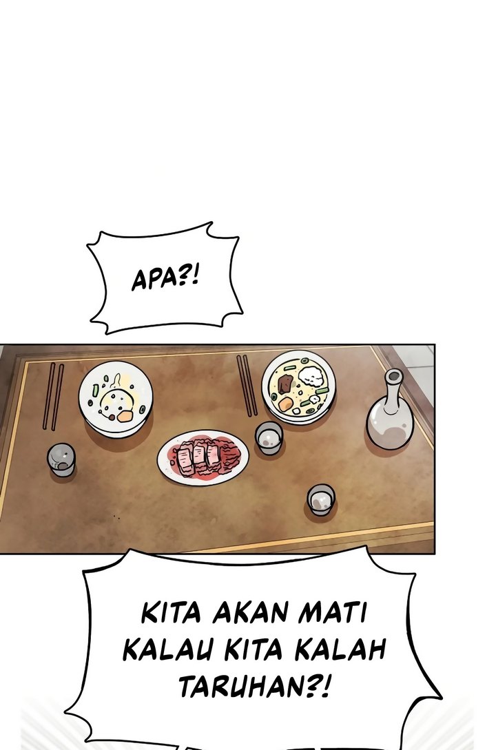 Taoist Master Hoguk Chapter 08 Gambar 53