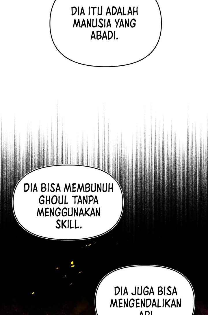 Taoist Master Hoguk Chapter 08 Gambar 58
