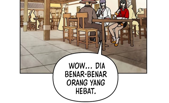 Taoist Master Hoguk Chapter 08 Gambar 61