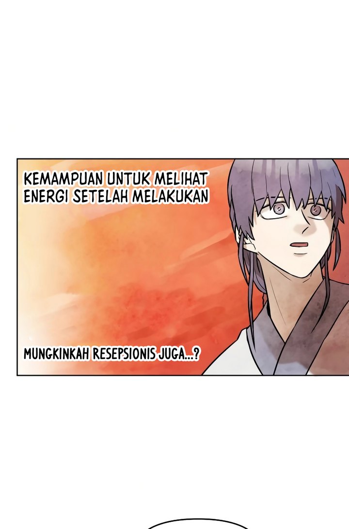 Taoist Master Hoguk Chapter 08 Gambar 62