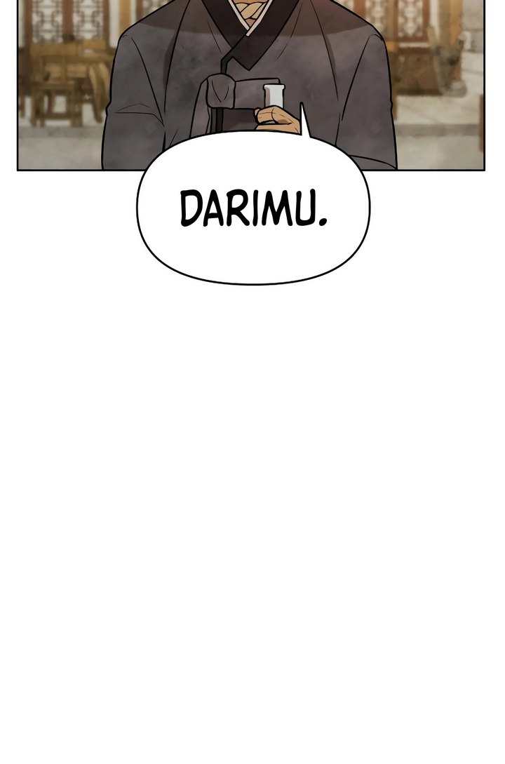 Taoist Master Hoguk Chapter 08 Gambar 64
