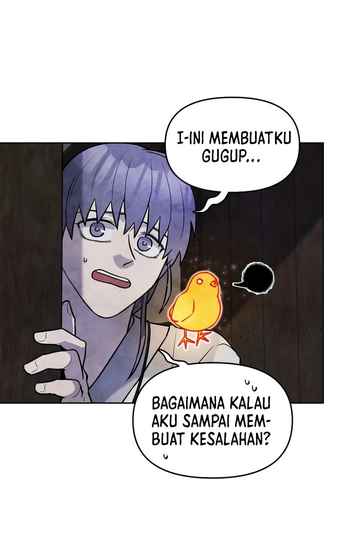Taoist Master Hoguk Chapter 08 Gambar 66