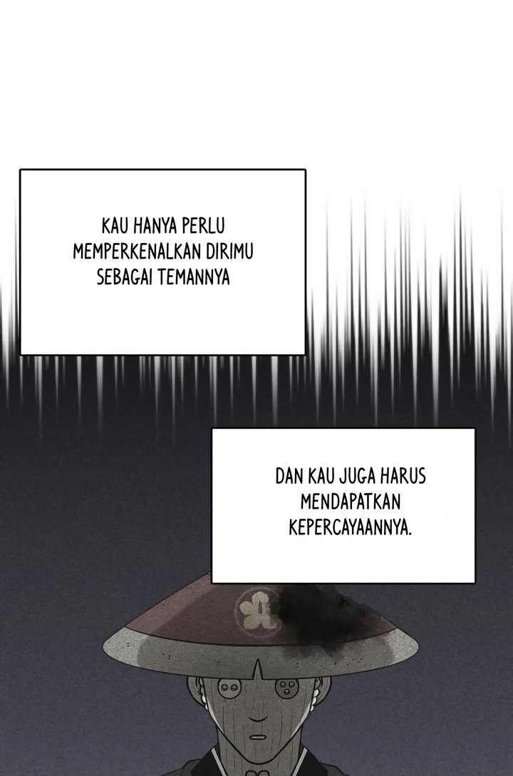 Taoist Master Hoguk Chapter 08 Gambar 67