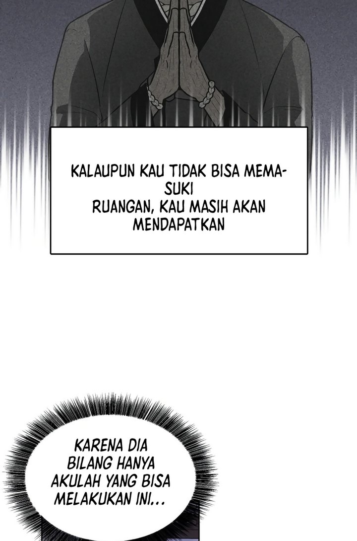 Taoist Master Hoguk Chapter 08 Gambar 68