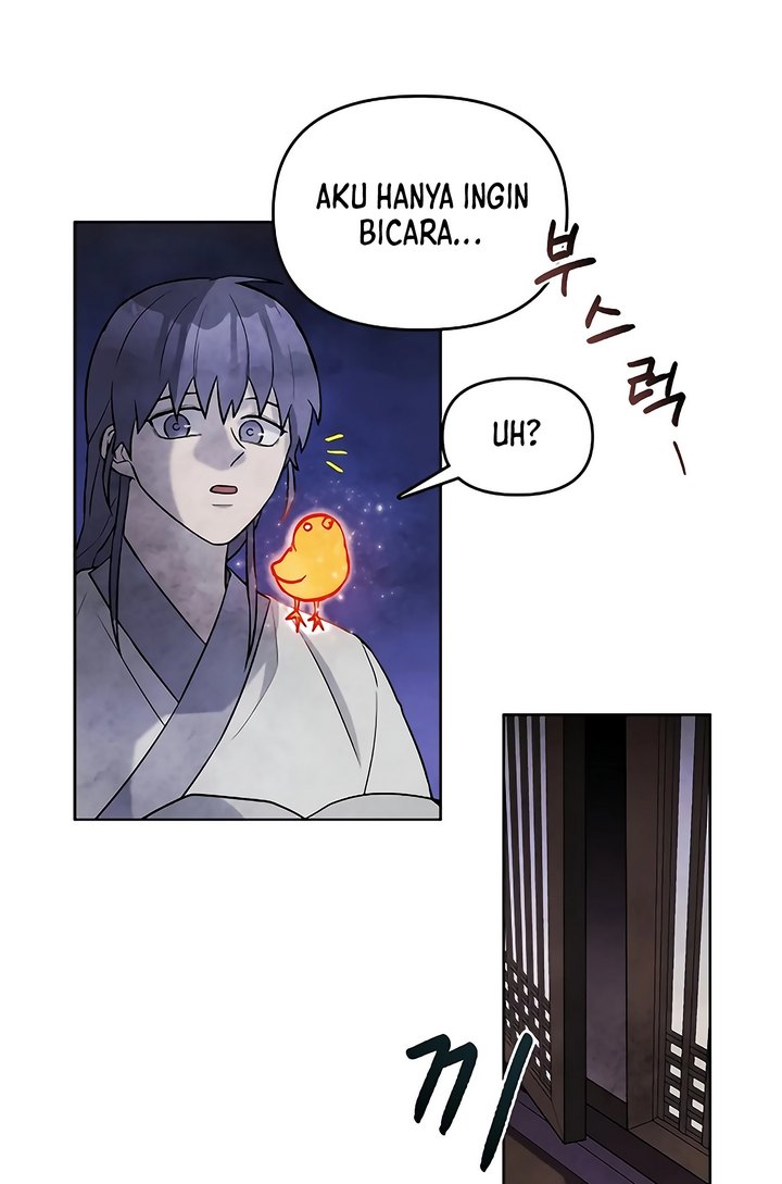 Taoist Master Hoguk Chapter 08 Gambar 76