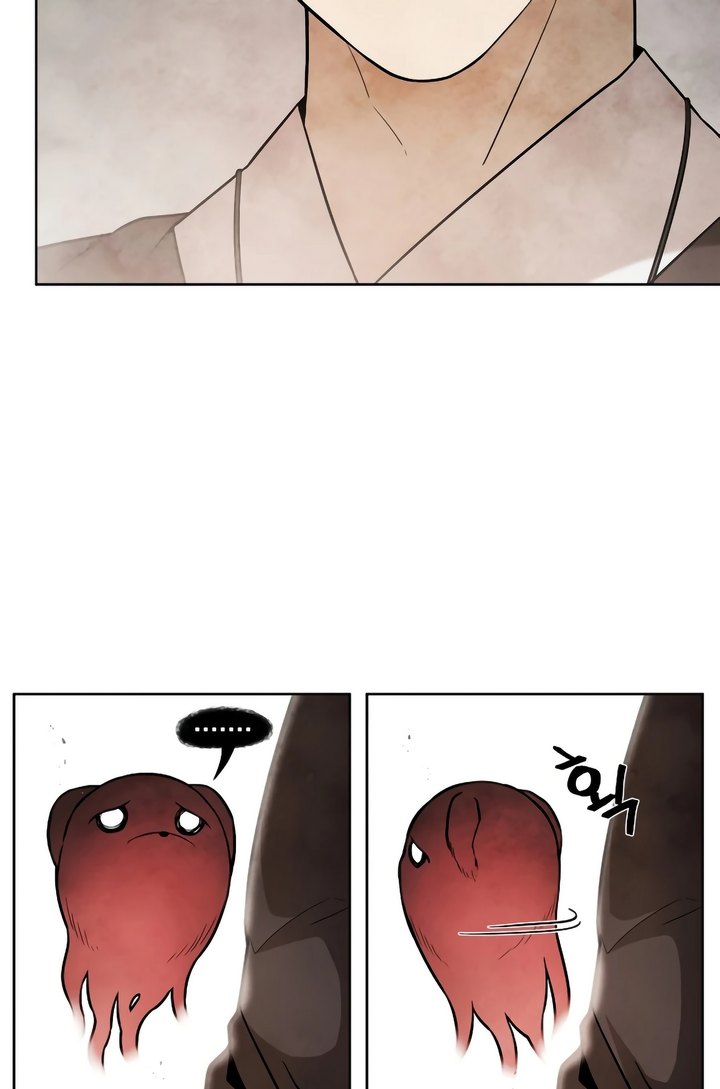 Taoist Master Hoguk Chapter 08 Gambar 9