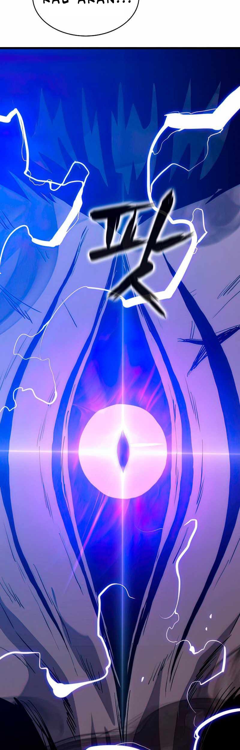 Tiger’s Descent Chapter 23 Gambar 64