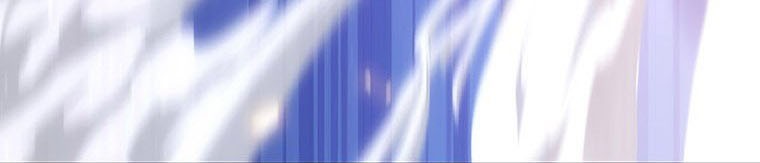 Tiger’s Descent Chapter 15 Gambar 41