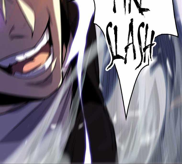 Tiger’s Descent Chapter 08 Gambar 47