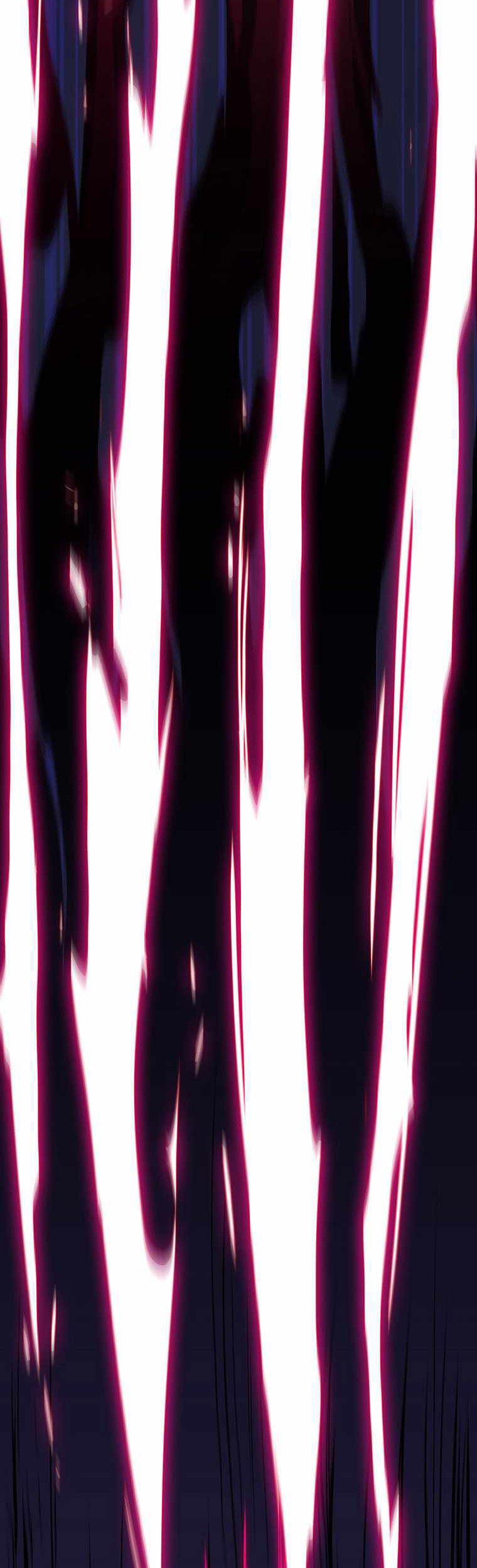 Tiger’s Descent Chapter 08 Gambar 49