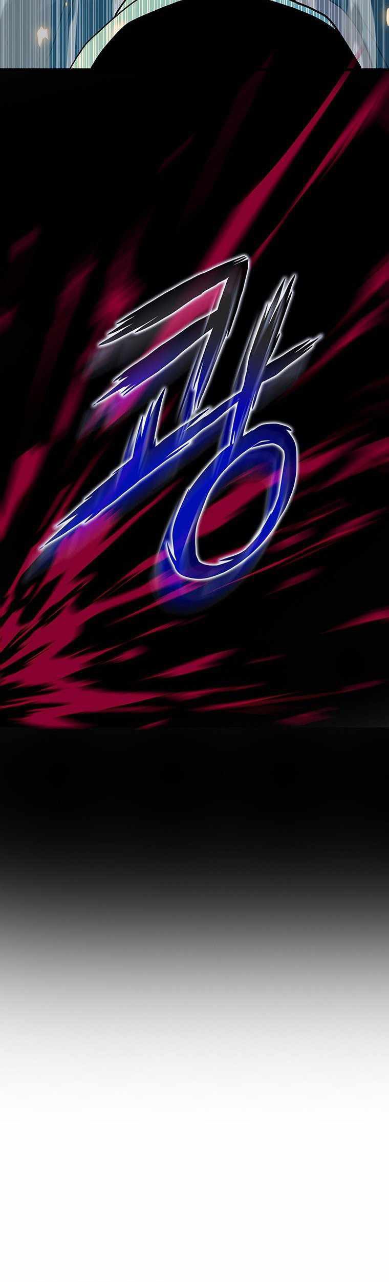 Tiger’s Descent Chapter 07 Gambar 32