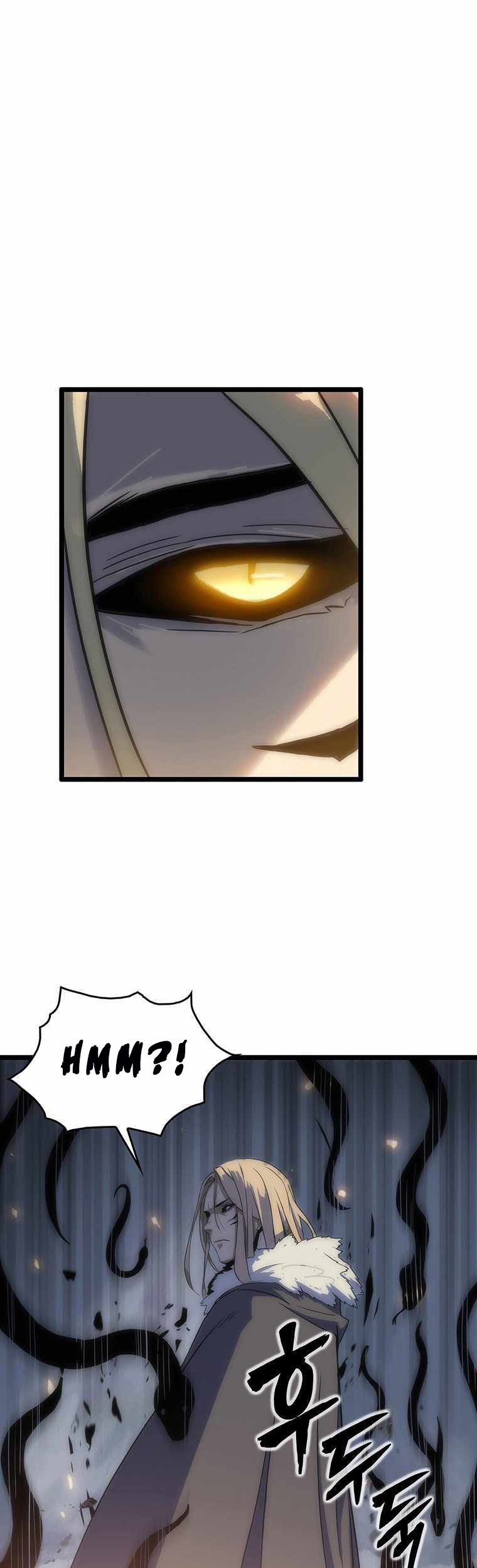 Tiger’s Descent Chapter 01 Gambar 70