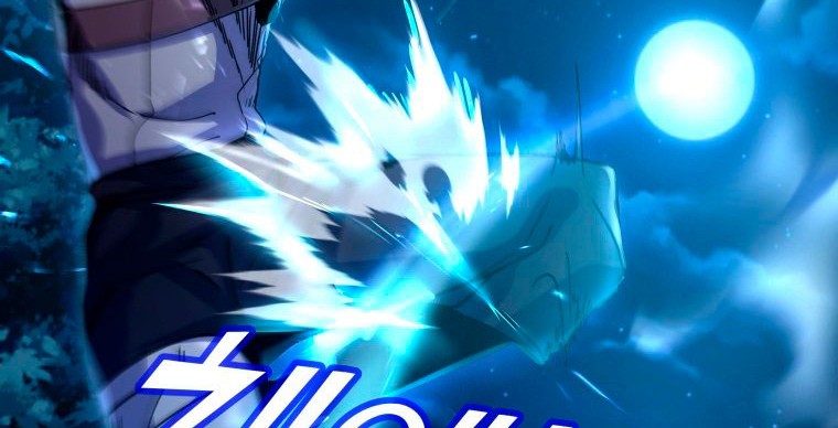 Overbearing Tyrant Chapter 04 Gambar 19