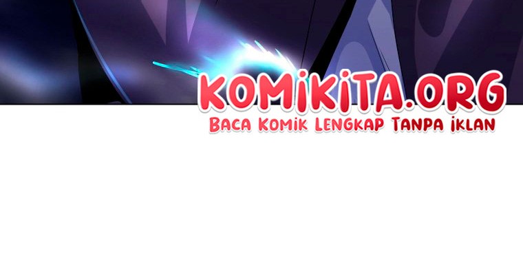 Overbearing Tyrant Chapter 04 Gambar 21