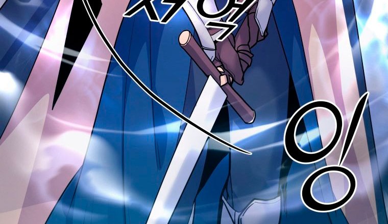 Overbearing Tyrant Chapter 04 Gambar 31