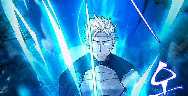 Overbearing Tyrant Chapter 04 Gambar 37