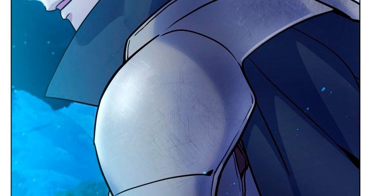 Overbearing Tyrant Chapter 04 Gambar 39