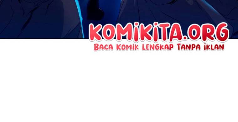 Overbearing Tyrant Chapter 04 Gambar 43