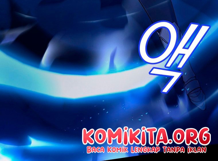 Overbearing Tyrant Chapter 04 Gambar 47