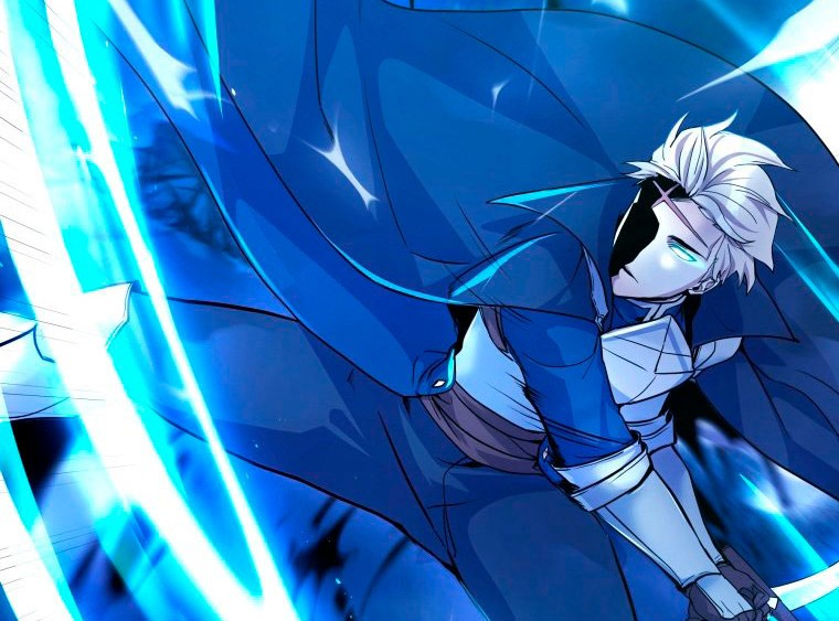 Overbearing Tyrant Chapter 04 Gambar 49