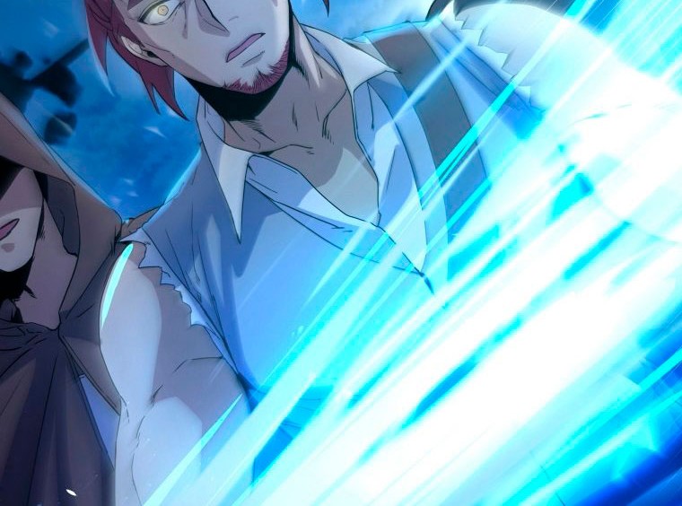 Overbearing Tyrant Chapter 04 Gambar 51