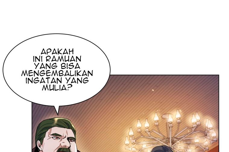 Overbearing Tyrant Chapter 04 Gambar 55