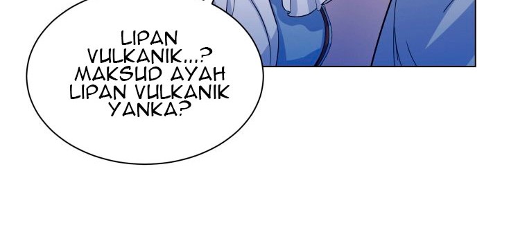 Overbearing Tyrant Chapter 04 Gambar 77