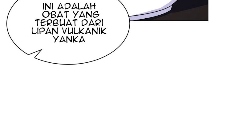 Overbearing Tyrant Chapter 04 Gambar 85