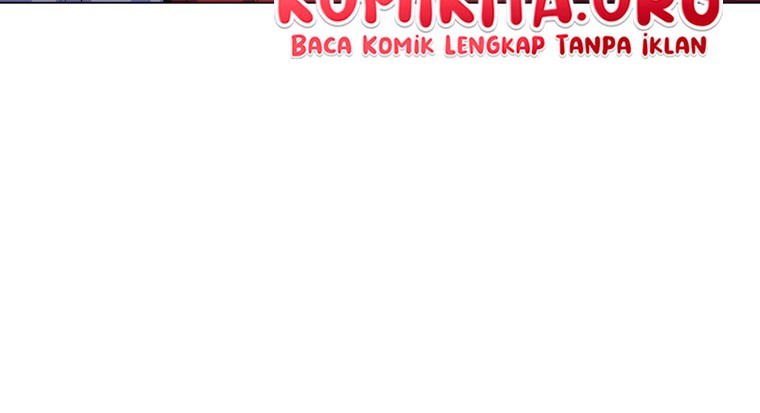 Overbearing Tyrant Chapter 04 Gambar 89