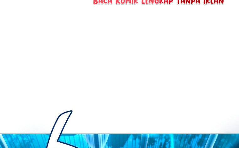 Overbearing Tyrant Chapter 04 Gambar 11